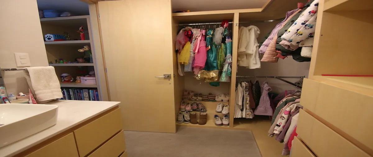 Foto de casa en venta en la herradura , la herradura, huixquilucan, méxico, 0 No. 04