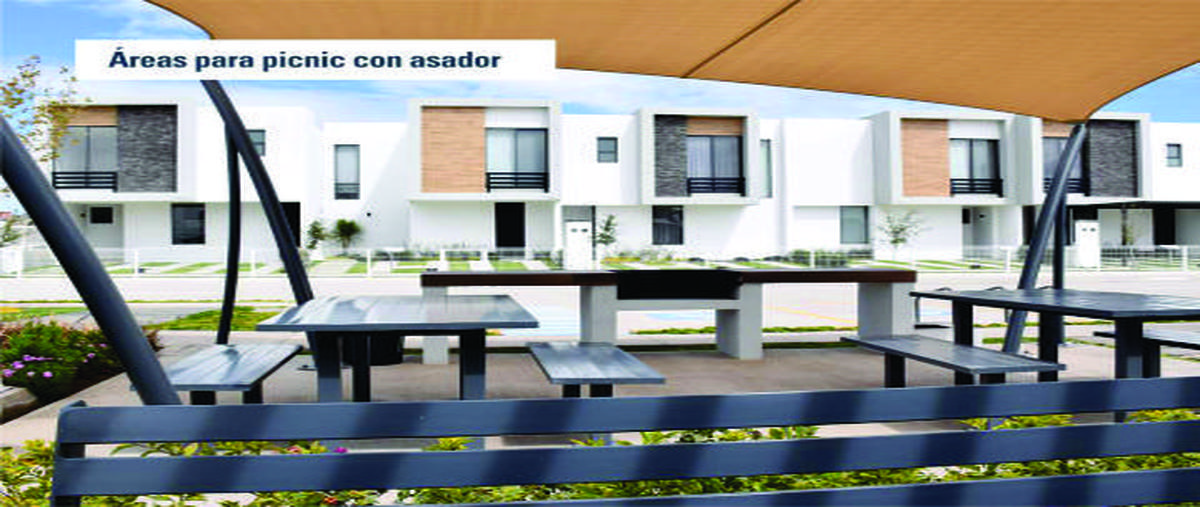 Foto de casa en venta en  , la herradura, león, guanajuato, 26017115 No. 05