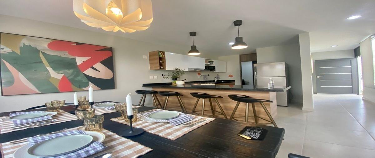 Foto de casa en venta en  , la herradura, león, guanajuato, 27686110 No. 04