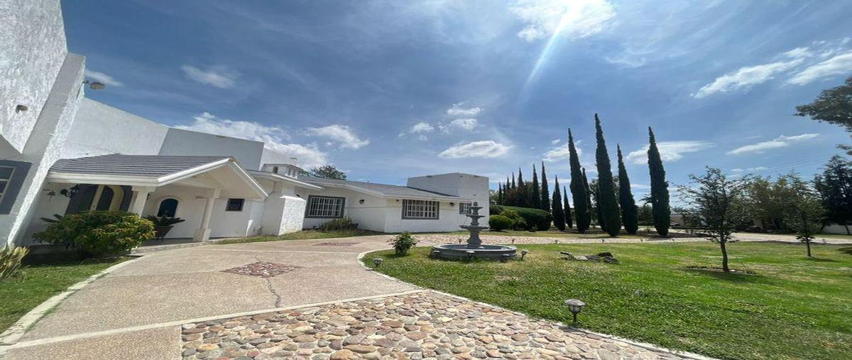 Foto de casa en venta en  , la herradura, león, guanajuato, 0 No. 03