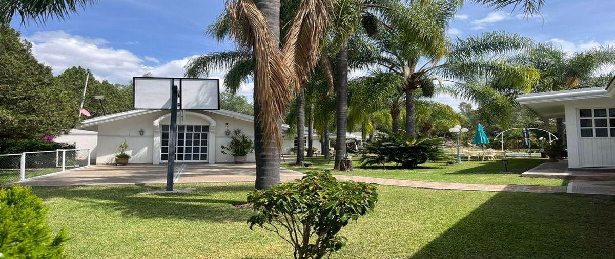 Foto de casa en venta en  , la herradura, león, guanajuato, 0 No. 05