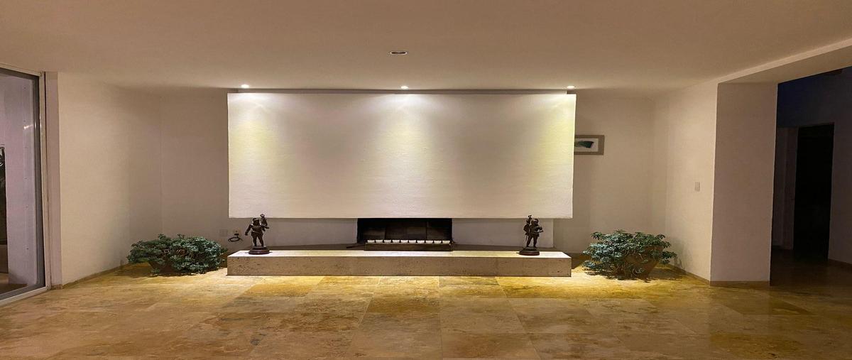 Foto de casa en venta en  , la herradura, león, guanajuato, 0 No. 03