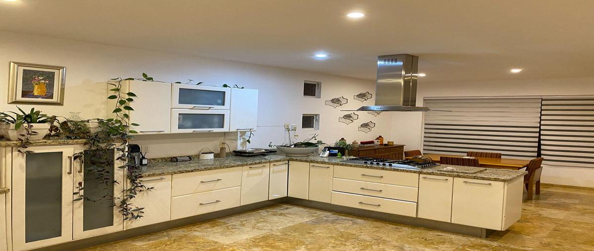 Foto de casa en venta en  , la herradura, león, guanajuato, 0 No. 04