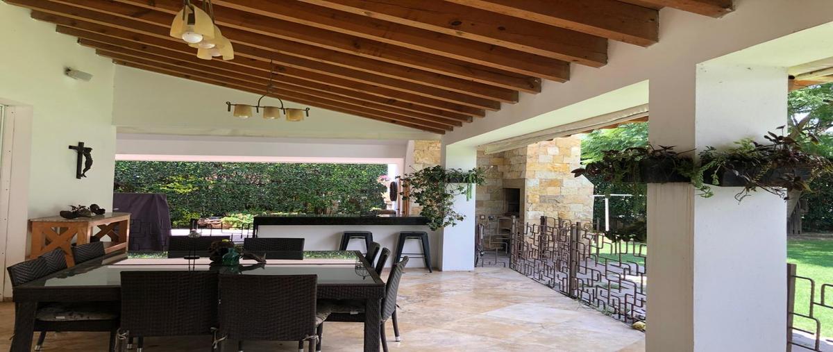 Foto de casa en , la herradura, león, guanajuato, 0 foto 02 Foto de casa en venta en , la herradura, león, guanajuato, 0 No. 02