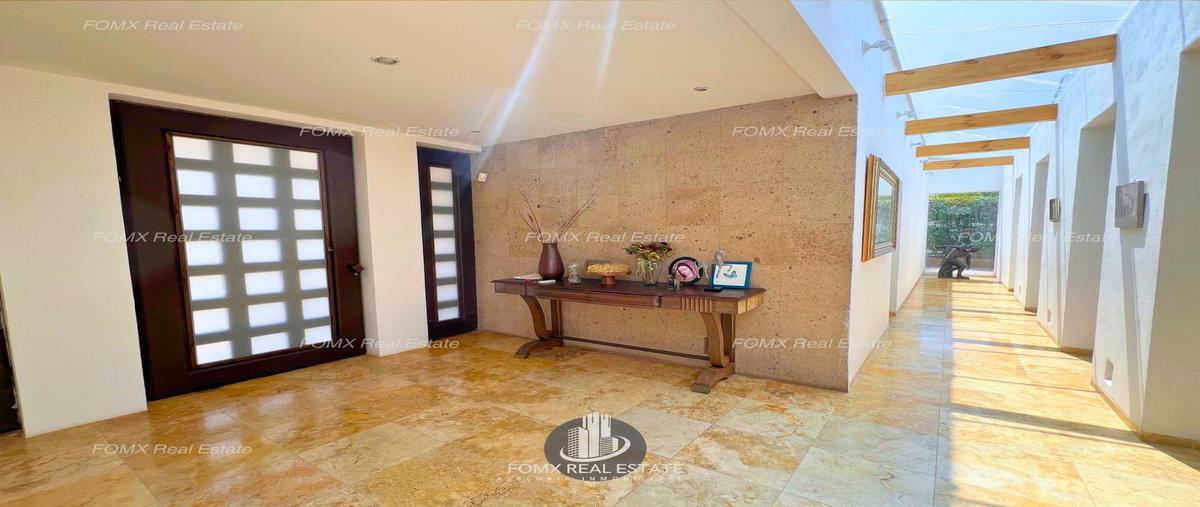 Foto de casa en , la herradura, león, guanajuato, 0 foto 04 Foto de casa en venta en , la herradura, león, guanajuato, 0 No. 04