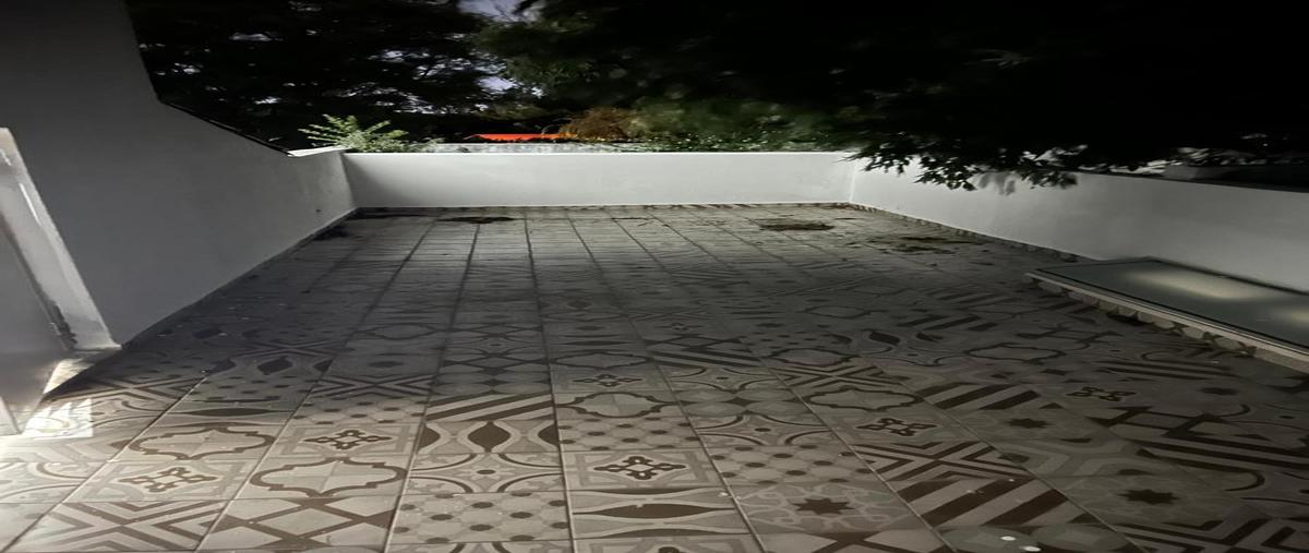 Foto de casa en venta en  , la herradura, león, guanajuato, 0 No. 03