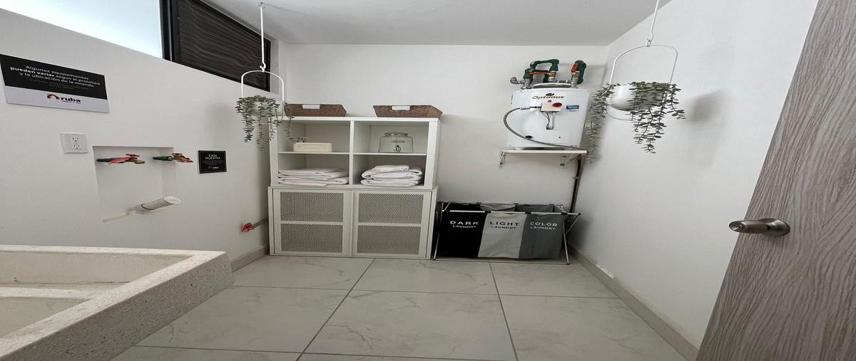 Foto de casa en venta en  , la herradura, león, guanajuato, 0 No. 04