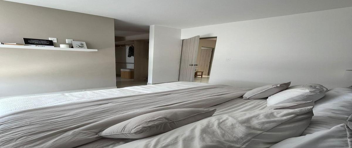 Foto de casa en venta en  , la herradura, león, guanajuato, 0 No. 05
