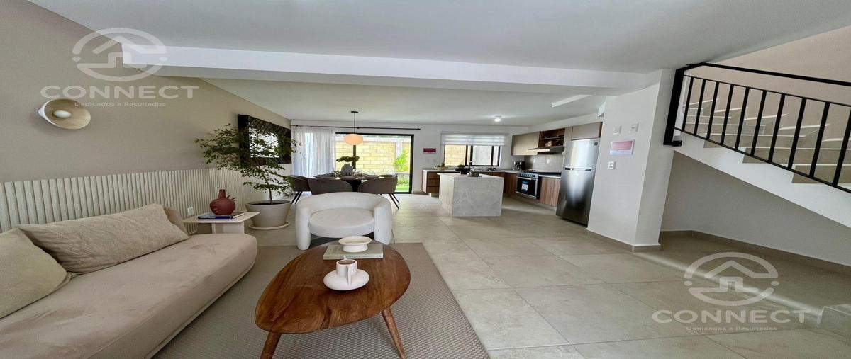 Foto de casa en venta en  , la herradura, león, guanajuato, 30371616 No. 03
