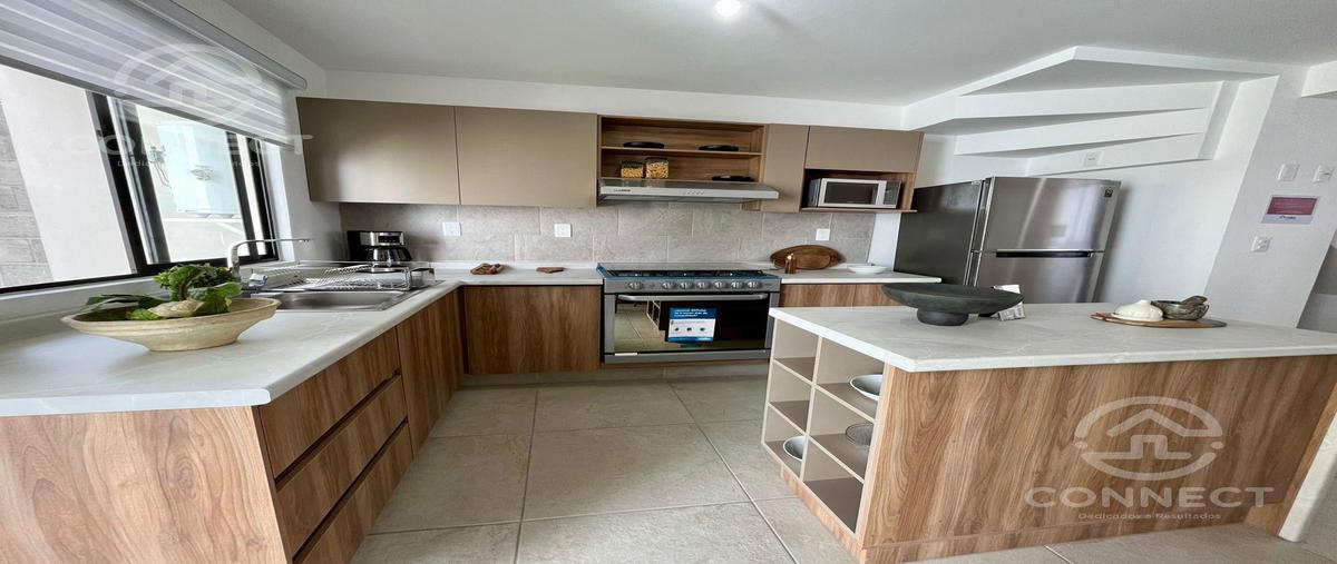 Foto de casa en venta en  , la herradura, león, guanajuato, 0 No. 05
