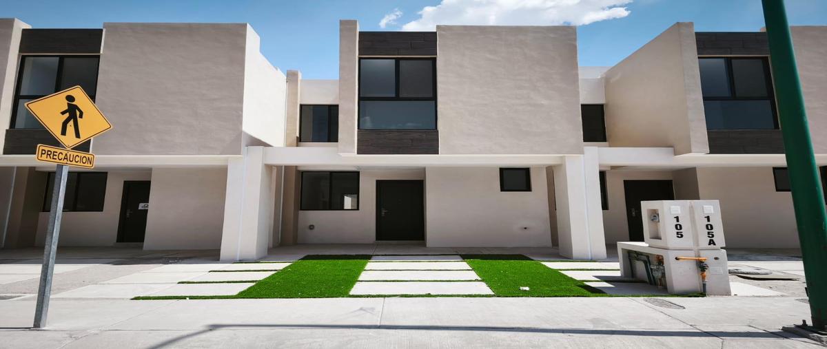 Foto de casa en , la herradura, león, guanajuato, 0 foto 01 Foto de casa en renta en , la herradura, león, guanajuato, 0 No. 01