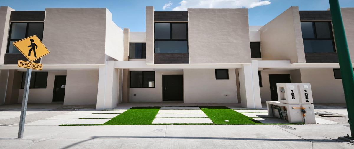 Foto de casa en , la herradura, león, guanajuato, 0 foto 03 Foto de casa en renta en , la herradura, león, guanajuato, 0 No. 03