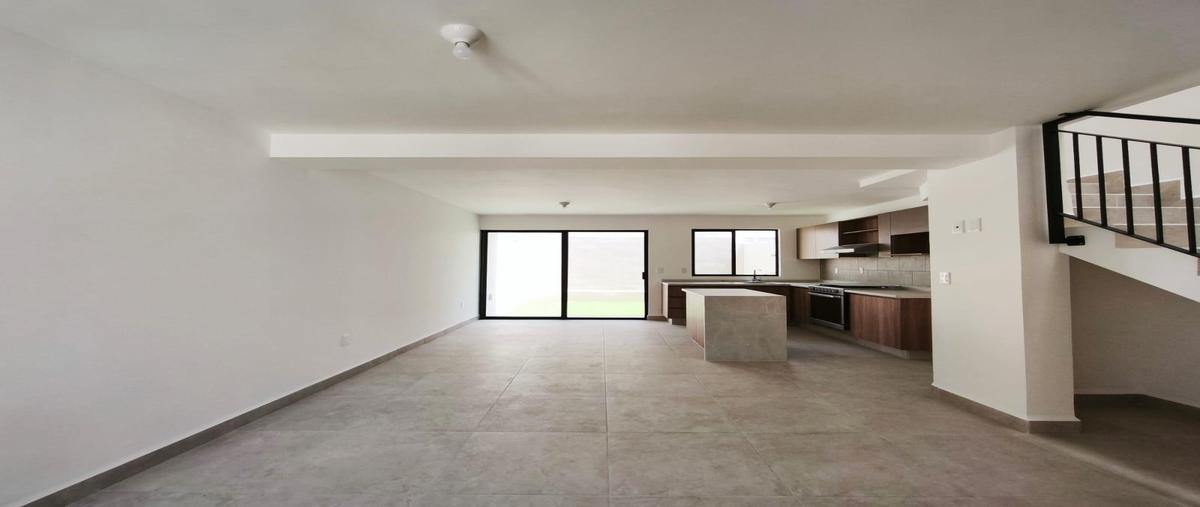 Foto de casa en , la herradura, león, guanajuato, 0 foto 04 Foto de casa en renta en , la herradura, león, guanajuato, 0 No. 04