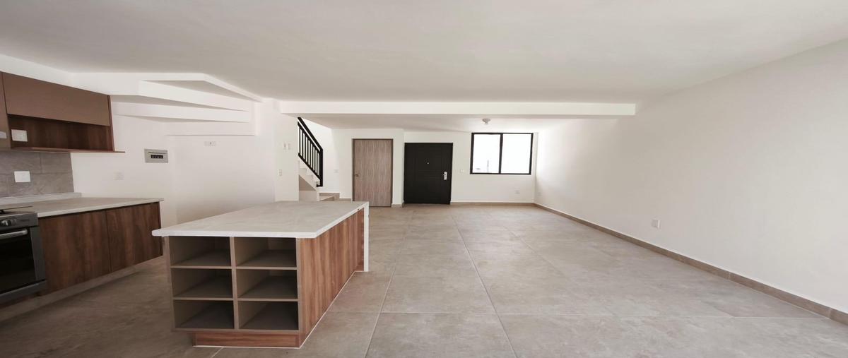 Foto de casa en , la herradura, león, guanajuato, 0 foto 05 Foto de casa en renta en , la herradura, león, guanajuato, 0 No. 05