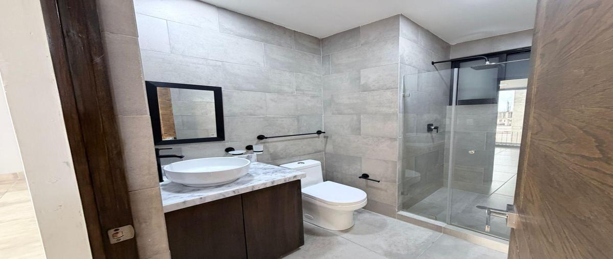 Foto de departamento en renta en  , la herradura, león, guanajuato, 0 No. 03