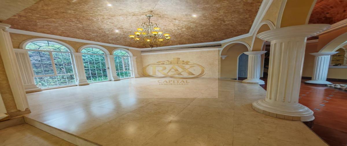 Foto de casa en venta en  , la herradura, león, guanajuato, 0 No. 03