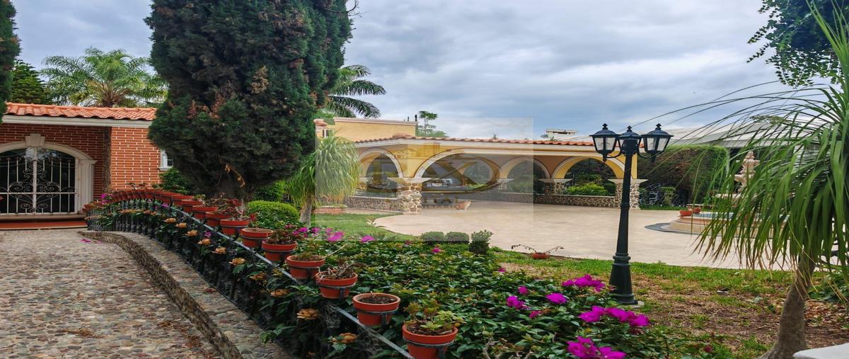 Foto de casa en venta en  , la herradura, león, guanajuato, 0 No. 04