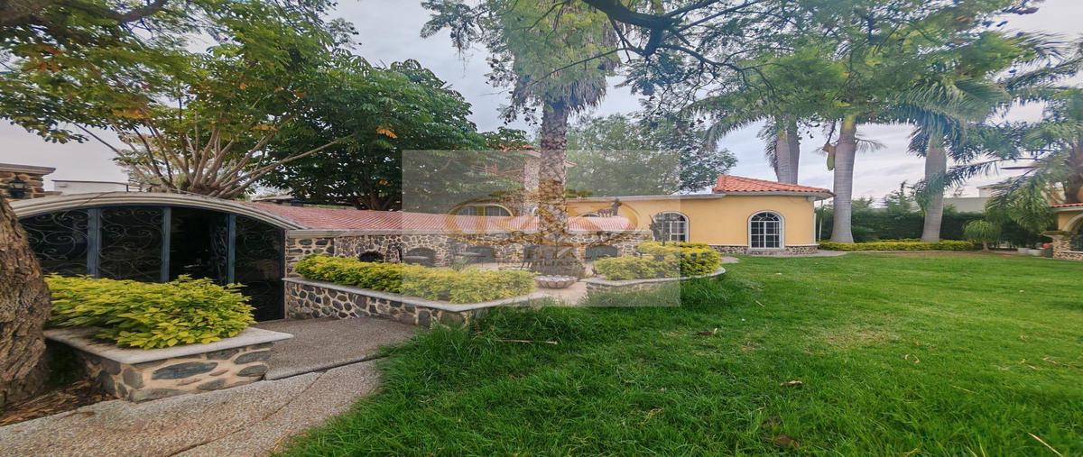 Foto de casa en venta en  , la herradura, león, guanajuato, 0 No. 05