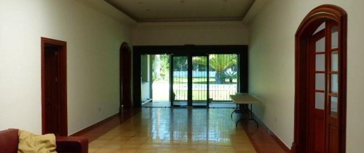 Foto de casa en venta en  , la herradura, león, guanajuato, 6752224 No. 03