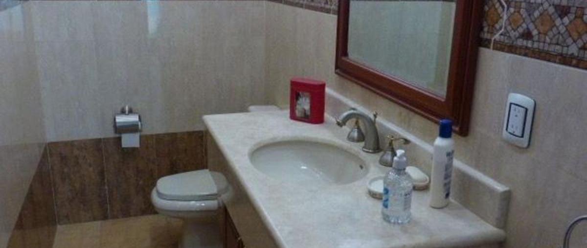 Foto de casa en venta en  , la herradura, león, guanajuato, 6752224 No. 04