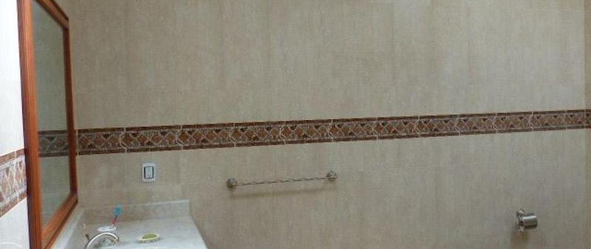 Foto de casa en venta en  , la herradura, león, guanajuato, 6752224 No. 05