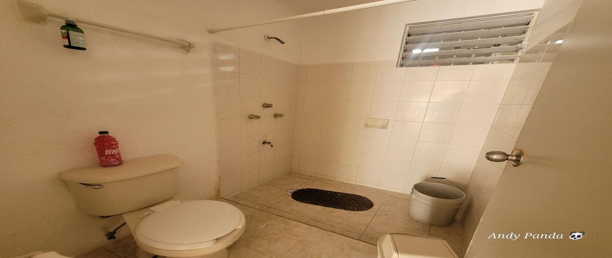 Foto de casa en renta en  , la herradura, mérida, yucatán, 0 No. 04