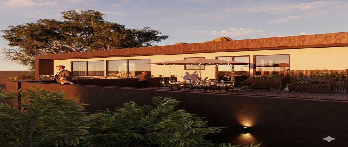 Foto de casa en la herradura , residencial y club de golf la herradura etapa a, monterrey, nuevo león, 30251571 foto 02 Foto de casa en venta en la herradura , residencial y club de golf la herradura etapa a, monterrey, nuevo león, 30251571 No. 02