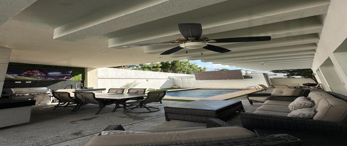 Foto de casa en venta en la herradura , residencial y club de golf la herradura etapa a, monterrey, nuevo león, 0 No. 05