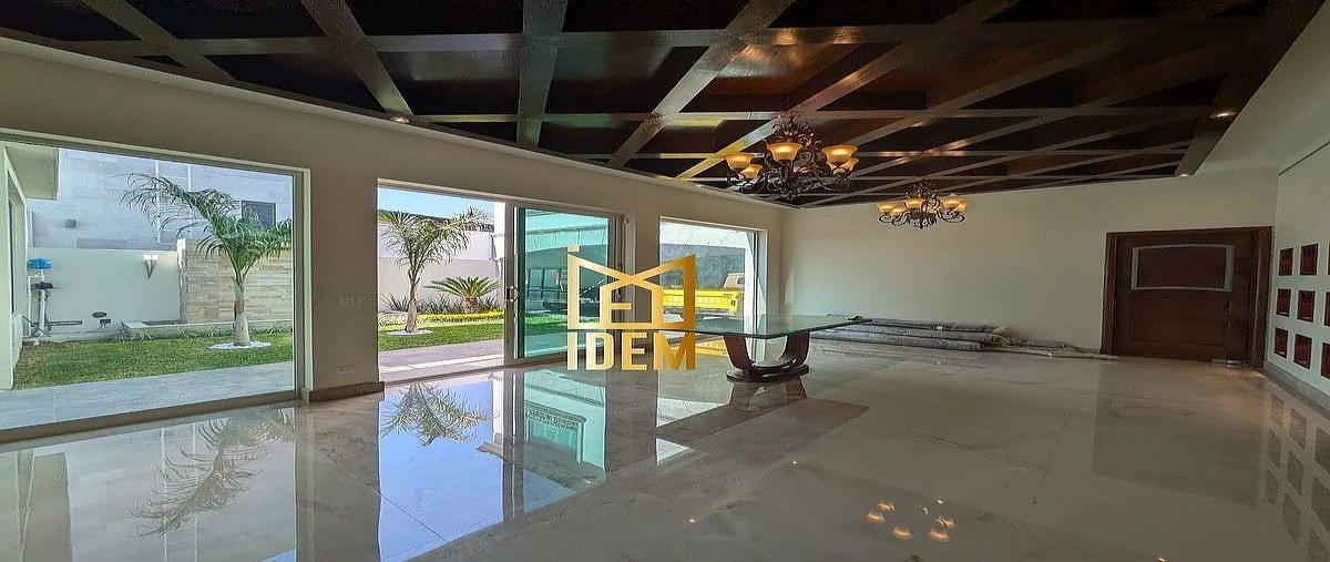 Foto de casa en venta en la herradura , residencial y club de golf la herradura etapa a, monterrey, nuevo león, 0 No. 03