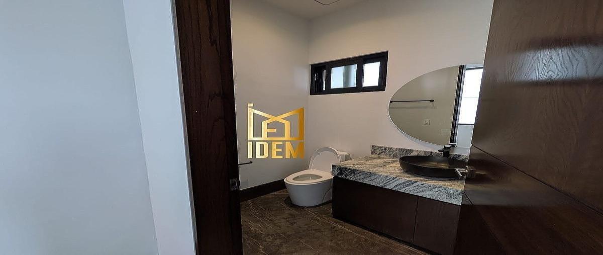 Foto de casa en venta en la herradura , residencial y club de golf la herradura etapa a, monterrey, nuevo león, 30847248 No. 03