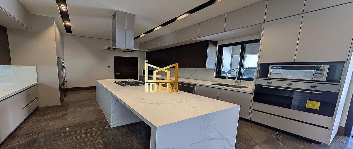 Foto de casa en venta en la herradura , residencial y club de golf la herradura etapa a, monterrey, nuevo león, 30847248 No. 04