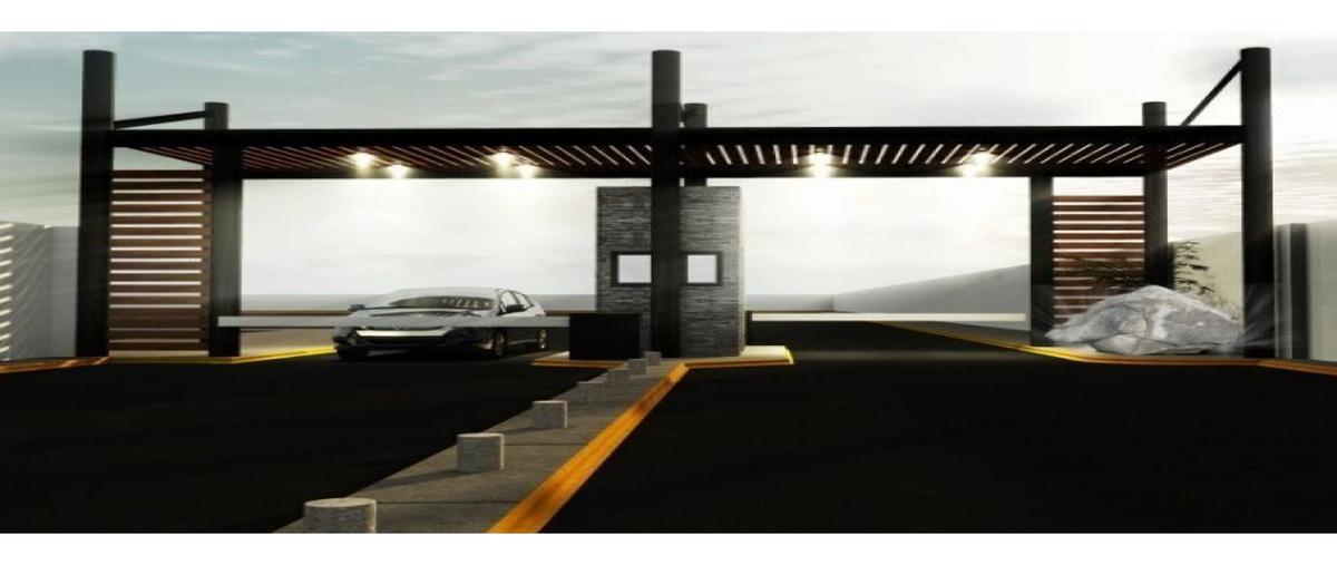 Foto de terreno habitacional en , la herradura, saltillo, coahuila de zaragoza, 0 foto 01 Foto de terreno habitacional en venta en , la herradura, saltillo, coahuila de zaragoza, 0 No. 01