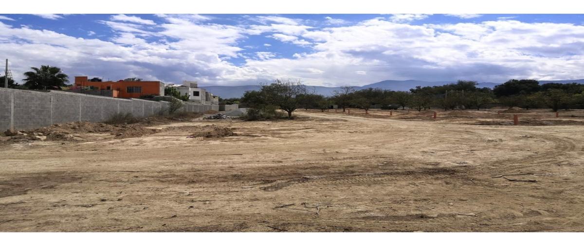 Foto de terreno habitacional en , la herradura, saltillo, coahuila de zaragoza, 0 foto 02 Foto de terreno habitacional en venta en , la herradura, saltillo, coahuila de zaragoza, 0 No. 02