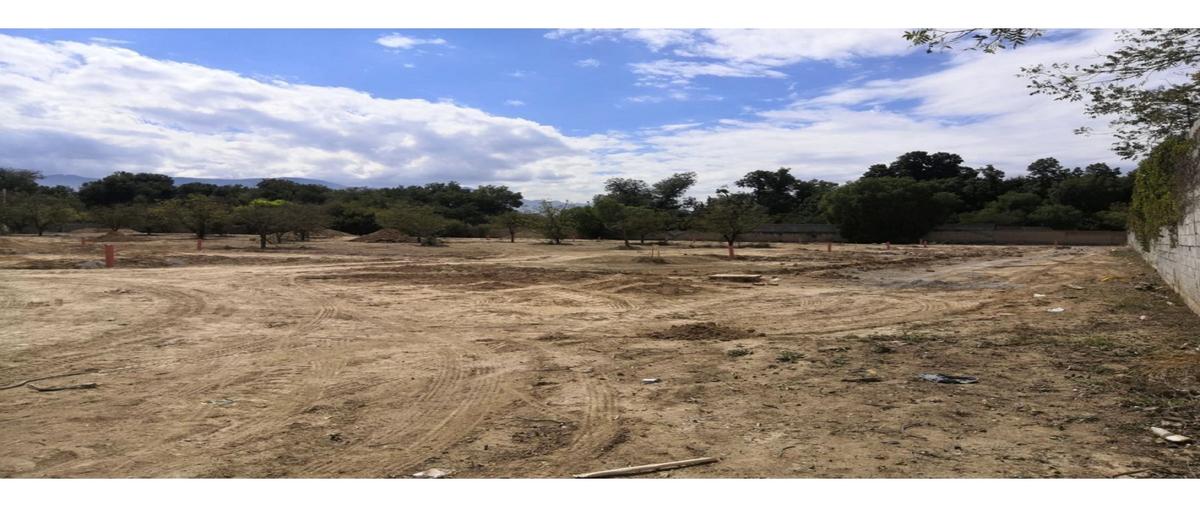 Foto de terreno habitacional en , la herradura, saltillo, coahuila de zaragoza, 0 foto 03 Foto de terreno habitacional en venta en , la herradura, saltillo, coahuila de zaragoza, 0 No. 03