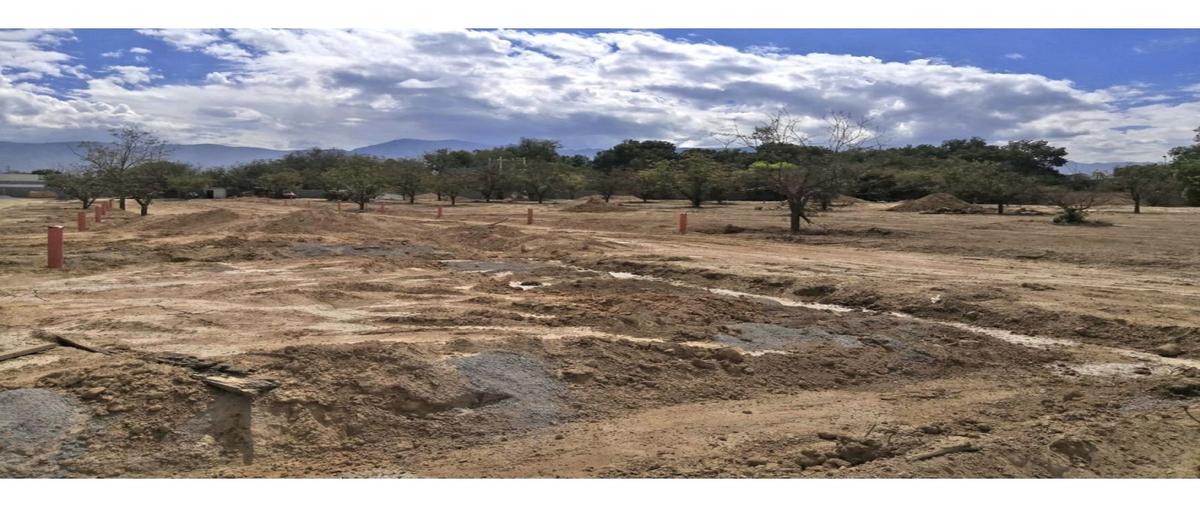 Foto de terreno habitacional en , la herradura, saltillo, coahuila de zaragoza, 0 foto 04 Foto de terreno habitacional en venta en , la herradura, saltillo, coahuila de zaragoza, 0 No. 04