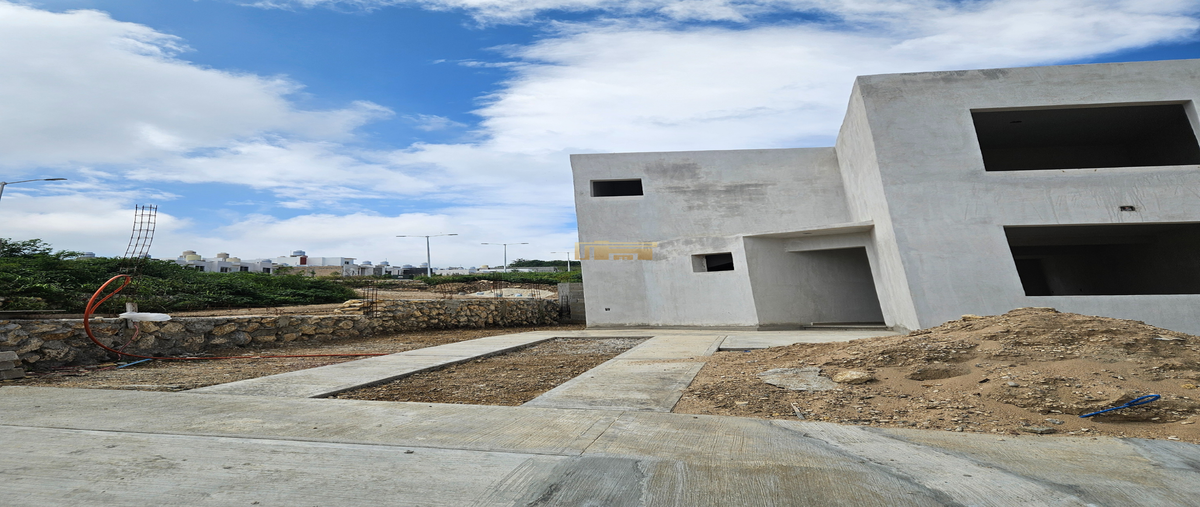 Foto de casa en venta en la herradura , san josé, berriozábal, chiapas, 28796149 No. 03