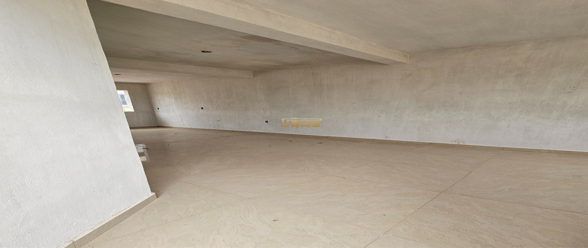 Foto de casa en venta en la herradura , san josé, berriozábal, chiapas, 28796149 No. 04