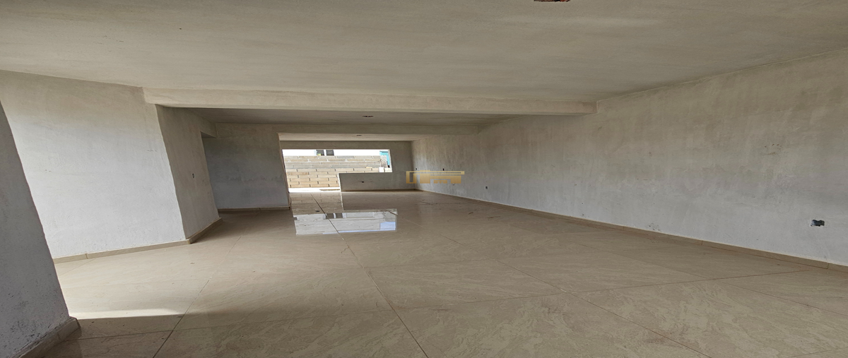 Foto de casa en venta en la herradura , san josé, berriozábal, chiapas, 28796149 No. 05