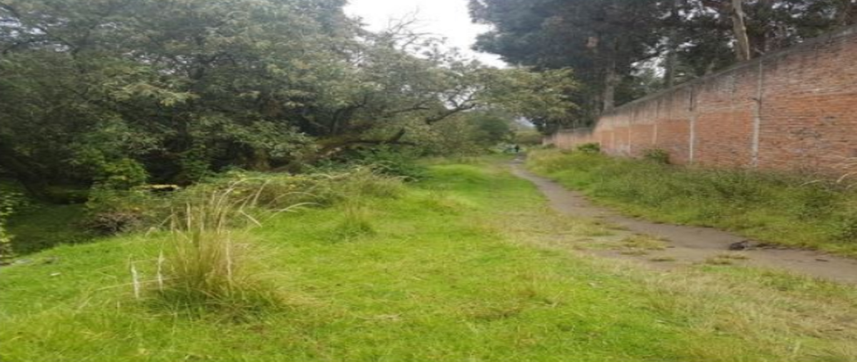 Foto de terreno habitacional en la herradura , san miguel topilejo, tlalpan, df / cdmx, 0 foto 05 Foto de terreno habitacional en venta en la herradura , san miguel topilejo, tlalpan, df / cdmx, 0 No. 05