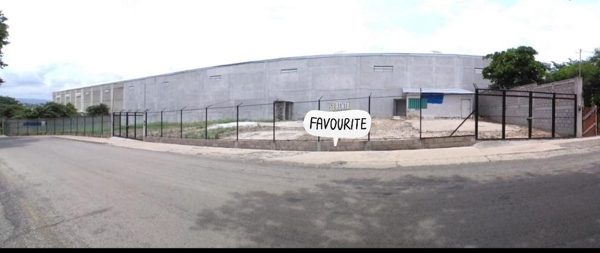 Foto de terreno comercial en , la herradura, tuxtla gutiérrez, chiapas, 27716243 foto 03 Foto de terreno comercial en renta en , la herradura, tuxtla gutiérrez, chiapas, 27716243 No. 03