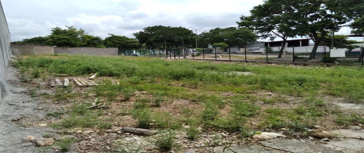 Foto de terreno comercial en , la herradura, tuxtla gutiérrez, chiapas, 27716243 foto 05 Foto de terreno comercial en renta en , la herradura, tuxtla gutiérrez, chiapas, 27716243 No. 05