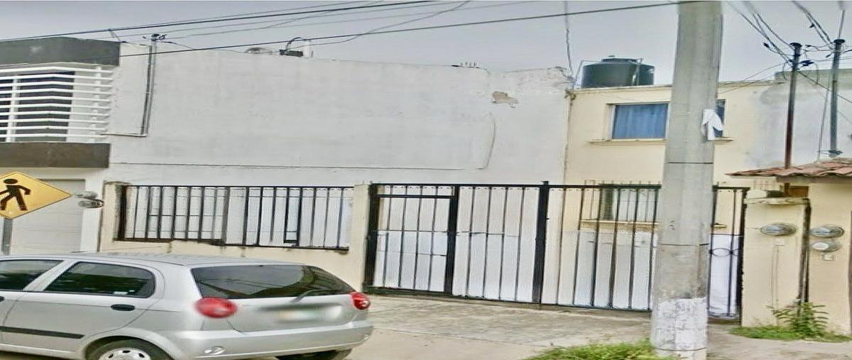 Foto de casa en venta en  , la herradura, tuxtla gutiérrez, chiapas, 31067438 No. 04