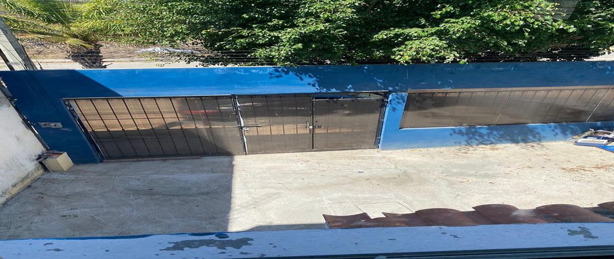 Foto de casa en venta en  , la herradura, tuxtla gutiérrez, chiapas, 31067438 No. 07