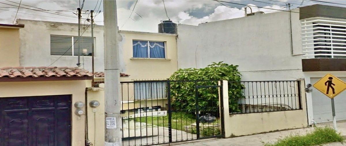 Foto de casa en venta en  , la herradura, tuxtla gutiérrez, chiapas, 0 No. 05