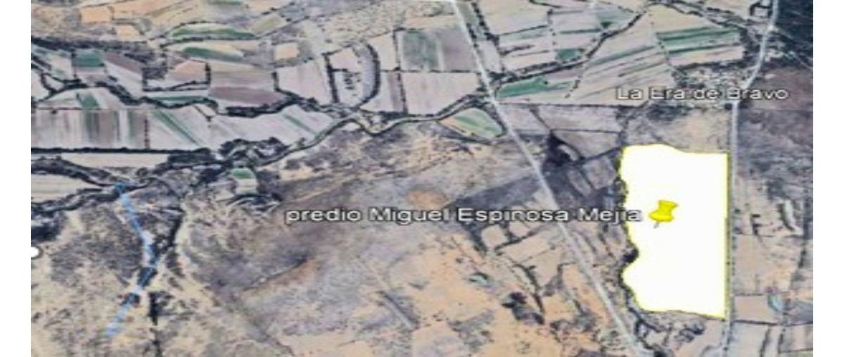 Foto de terreno habitacional en , la herrería, san felipe, guanajuato, 0 foto 05 Foto de terreno habitacional en venta en , la herrería, san felipe, guanajuato, 0 No. 05