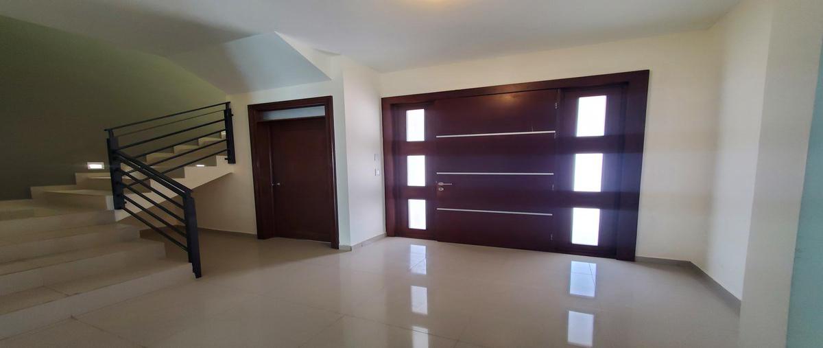 Foto de casa en , la hibernia, saltillo, coahuila de zaragoza, 0 foto 02 Foto de casa en renta en , la hibernia, saltillo, coahuila de zaragoza, 0 No. 02