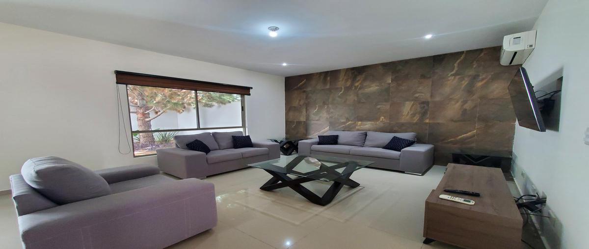 Foto de casa en , la hibernia, saltillo, coahuila de zaragoza, 0 foto 03 Foto de casa en renta en , la hibernia, saltillo, coahuila de zaragoza, 0 No. 03