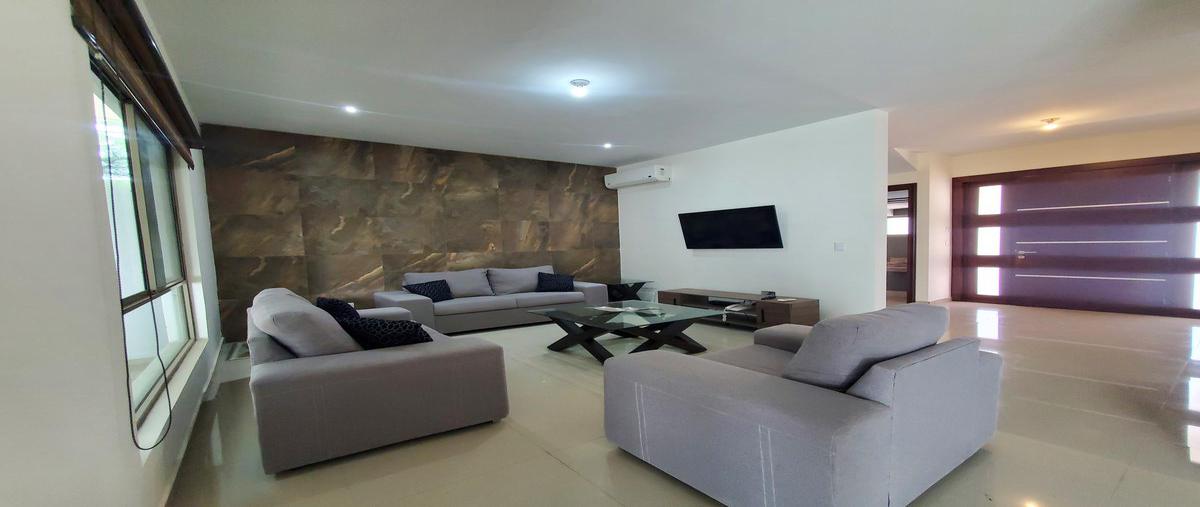 Foto de casa en , la hibernia, saltillo, coahuila de zaragoza, 0 foto 04 Foto de casa en renta en , la hibernia, saltillo, coahuila de zaragoza, 0 No. 04