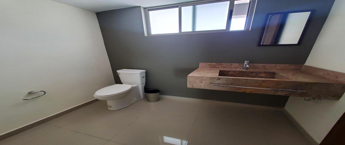 Foto de casa en , la hibernia, saltillo, coahuila de zaragoza, 0 foto 05 Foto de casa en renta en , la hibernia, saltillo, coahuila de zaragoza, 0 No. 05