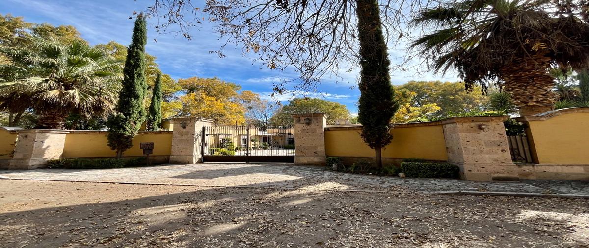 Foto de casa en venta en  , la hibernia, saltillo, coahuila de zaragoza, 27461202 No. 03